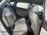 2016 Hyundai Tucson Limited z VIN KM8J33A23GU148672, wystawiony jako Copart lot #86223245 z przebiegiem 53 470 mil mil oraz Szkoda całkowita • Salvage title. Historia ofert i sprzedaży dostępna na DreamBid. Obrazek 11.