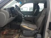 ✅ 2009 Chevrolet Silverado 1500 Work Truck • VIN: 1GCEK190X9Z221980 • Lot: 41596245. Listed on Copart with Not provided. Free auction sales archive from the USA and detailed vehicle history report at DreamBid. Image 7.