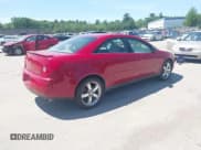 ✅ 2006 Pontiac G6 GTP • VIN: 1G2ZM551264178945 • Lot: 42388621. Wystawiony na IAAI z przebiegiem 115 859 mil. Bezpłatny archiwum sprzedaży aukcyjnych z USA i szczegółowy raport historii pojazdu na DreamBid. Zdjęcie 4.