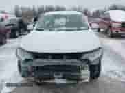 2020 Mitsubishi Outlander ES with VIN JA4AZ3A33LZ011380, listed as a IAAI auction lot 41567914 with 72,663 mi miles and . Bid and sale history available at DreamBid. Image 13.