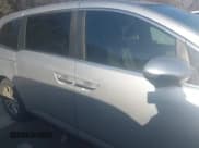 ✅ 2014 Honda Odyssey EX-L • VIN: 5FNRL5H64EB099175 • Lot: 41522452. Listed on IAAI with 175,471 mi. Free auction sales archive from the USA and detailed vehicle history report at DreamBid. Image 13.