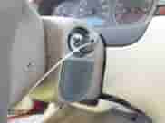 2008 Chevrolet Impala LT z VIN 2G1WT55KX89120553, wystawiony jako IAAI lot #43451700 z przebiegiem 169 867 mil mil oraz . Historia ofert i sprzedaży dostępna na DreamBid. Obrazek 11.