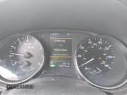 ✅ 2019 Nissan Rogue SV • VIN: KNMAT2MV3KP516523 • Лот: 43521966. Опубликован ранее на IAAI с пробегом 183 774 миль. Бесплатный доступ к архиву аукционных продаж из США и подробный отчёт об истории автомобиля на DreamBid. Изображение 7.