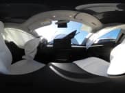 ✅ 2023 Tesla Model 3 Long Range • VIN: 5YJ3E1EBXPF621305 • Lot: 43676187. Listed on IAAI with 30,092 mi. Free auction sales archive from the USA and detailed vehicle history report at DreamBid. Image 23.