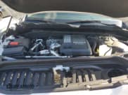 ✅ 2023 GMC Sierra 1500 • VIN: 1GTRHCE88PZ321564 • Лот: 85082504. Опубликован ранее на Copart с пробегом 7 542 миль. Бесплатный доступ к архиву аукционных продаж из США и подробный отчёт об истории автомобиля на DreamBid. Изображение 12.