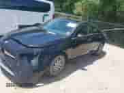 2025 Mercedes-Benz CLA 250 с VIN W1K5J4GB5SN513466, выставлен на аукционе IAAI как лот 42849871 с пробегом 19 142 миль миль и . История ставок и продаж доступна на DreamBid. Изображение 18.