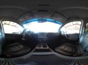 ✅ 2005 Nissan Titan LE • VIN: 1N6AA07B75N553857 • Lot: 42110183. Listed on IAAI with 166,064 mi. Free auction sales archive from the USA and detailed vehicle history report at DreamBid. Image 18.