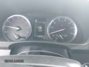 ✅ 2018 Toyota Highlander Limited • VIN: 5TDDZRFHXJS869860 • Lot: 42481411. Wystawiony na IAAI z przebiegiem 149 353 mil. Bezpłatny archiwum sprzedaży aukcyjnych z USA i szczegółowy raport historii pojazdu na DreamBid. Zdjęcie 7.