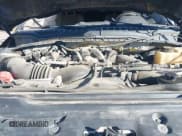 ✅ 2017 Ford F-250 Lariat • VIN: 1FT7W2BT0HEC85426 • Лот: 42157680. Опубликован ранее на IAAI с пробегом 220 000 миль. Бесплатный доступ к архиву аукционных продаж из США и подробный отчёт об истории автомобиля на DreamBid. Изображение 10.