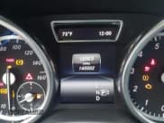 ✅ 2015 Mercedes-Benz M 400 • VIN: 4JGDA5GB0FA455979 • Лот: 42441695. Опубликован ранее на IAAI с пробегом 160 502 миль. Бесплатный доступ к архиву аукционных продаж из США и подробный отчёт об истории автомобиля на DreamBid. Изображение 15.