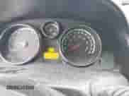 ✅ 2008 Saturn VUE XR • VIN: 3GSDL73708S585679 • Lot: 43440269. Wystawiony na IAAI z przebiegiem 220 164 mil. Bezpłatny archiwum sprzedaży aukcyjnych z USA i szczegółowy raport historii pojazdu na DreamBid. Zdjęcie 7.