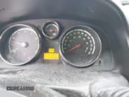 ✅ 2008 Saturn VUE XR • VIN: 3GSDL73708S585679 • Lot: 43440269. Listed on IAAI with 220,164 mi. Free auction sales archive from the USA and detailed vehicle history report at DreamBid. Image 7.