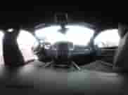 2019 Ram 1500 Big Horn с VIN 1C6SRFFT1KN681558, выставлен на аукционе IAAI как лот 43560371 с пробегом 42 353 миль миль и . История ставок и продаж доступна на DreamBid. Изображение 22.