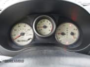 ✅ 2002 Toyota RAV4 • VIN: JTEGH20VX20049364 • Lot: 43424619. Wystawiony na IAAI z przebiegiem 134 415 mil. Bezpłatny archiwum sprzedaży aukcyjnych z USA i szczegółowy raport historii pojazdu na DreamBid. Zdjęcie 7.