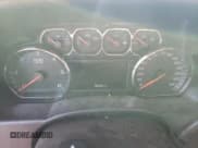 ✅ 2017 Chevrolet Silverado 1500 LT • VIN: 1GCRCREH8HZ293199 • Лот: 69199644. Опубликован ранее на Copart с пробегом 76 121 миль. Бесплатный доступ к архиву аукционных продаж из США и подробный отчёт об истории автомобиля на DreamBid. Изображение 9.