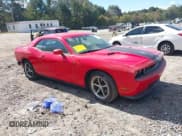 ✅ 2010 Dodge Challenger SE • VIN: 2B3CJ4DV4AH180041 • Lot: 43440022. Wystawiony na IAAI z przebiegiem 130 998 mil. Bezpłatny archiwum sprzedaży aukcyjnych z USA i szczegółowy raport historii pojazdu na DreamBid. Zdjęcie 1.