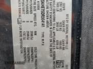 ✅ 2013 Chevrolet Suburban LS • VIN: 1GNSKHE75DR364141 • Lot: 74441114. Wystawiony na Copart z przebiegiem 286 960 mil. Bezpłatny archiwum sprzedaży aukcyjnych z USA i szczegółowy raport historii pojazdu na DreamBid. Zdjęcie 12.