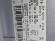 ✅ 2007 Dodge Durango SXT • VIN: 1D8HB38P67F565328 • Lot: 46153125. Listed on Copart with 211,093 mi. Free auction sales archive from the USA and detailed vehicle history report at DreamBid. Image 13.