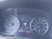 ✅ 2020 Hyundai Elantra • VIN: KMHH35LE4LU129737 • Лот: 42455307. Опубликован ранее на IAAI с пробегом 66 974 миль. Бесплатный доступ к архиву аукционных продаж из США и подробный отчёт об истории автомобиля на DreamBid. Изображение 7.