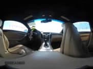 ✅ 2014 Cadillac CTS Performance • VIN: 1G6DG1E36E0124371 • Lot: 42535079. Listed on IAAI with 51,351 mi. Free auction sales archive from the USA and detailed vehicle history report at DreamBid. Image 19.