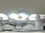 ✅ 2011 Hyundai Santa Fe GLS • VIN: 5XYZG3AB7BG071438 • Lot: 85361375. Listed on Copart with 211,087 mi. Free auction sales archive from the USA and detailed vehicle history report at DreamBid. Image 14.