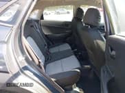 ✅ 2021 Hyundai Kona SE • VIN: KM8K1CAA6MU661587 • Лот: 43279887. Опубликован ранее на IAAI с пробегом 51 076 миль. Бесплатный доступ к архиву аукционных продаж из США и подробный отчёт об истории автомобиля на DreamBid. Изображение 8.