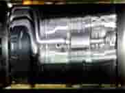 ✅ 2025 Hyundai Elantra SEL Convenience • VIN: KMHLS4DG5SU948424 • Lot: 90835265. Wystawiony na Copart z przebiegiem 11 226 mil. Bezpłatny archiwum sprzedaży aukcyjnych z USA i szczegółowy raport historii pojazdu na DreamBid. Zdjęcie 13.