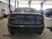 ✅ 2019 Volkswagen Jetta S • VIN: 3VW5T7BU0KM138138 • Lot: 90843605. Listed on Copart with 66,696 mi. Free auction sales archive from the USA and detailed vehicle history report at DreamBid. Image 6.