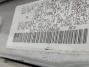 ✅ 2004 Toyota Sequoia Limited • VIN: 5TDBT48A24S205620 • Lot: 43678207. Listed on IAAI with 234,189 mi. Free auction sales archive from the USA and detailed vehicle history report at DreamBid. Image 9.