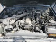 ✅ 1994 Toyota Land Cruiser • VIN: JT3DJ81W5R0092496 • Lot: 61066135. Wystawiony na Copart z przebiegiem 383 078 mil. Bezpłatny archiwum sprzedaży aukcyjnych z USA i szczegółowy raport historii pojazdu na DreamBid. Zdjęcie 11.