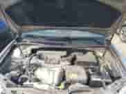 2013 Toyota Camry L with VIN 4T4BF1FK3DR310262, listed as a IAAI auction lot 43173695 with 113,948 mi miles and . Bid and sale history available at DreamBid. Image 10.