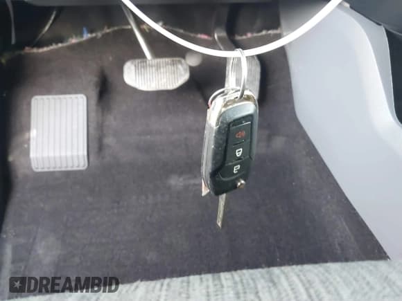 ✅ 2021 Ford F-150 XL • VIN: 1FTFW1CD4MFC76410 • Lot: 41405983. Wystawiony na IAAI z przebiegiem 79 768 mil. Bezpłatny archiwum sprzedaży aukcyjnych z USA i szczegółowy raport historii pojazdu na DreamBid. Zdjęcie 11.