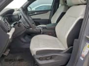 ✅ 2024 Volkswagen Atlas SEL Premium R-Line • VIN: 1V2FE2CA9RC254327 • Лот: 94673895. Опубликован ранее на Copart с пробегом 22 388 миль. Бесплатный доступ к архиву аукционных продаж из США и подробный отчёт об истории автомобиля на DreamBid. Изображение 7.