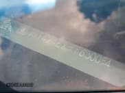 ✅ 2015 GMC Sierra 3500HD Denali • VIN: 1GT424E85FF630054 • Lot: 68307805. Wystawiony na Copart z przebiegiem 180 975 mil. Bezpłatny archiwum sprzedaży aukcyjnych z USA i szczegółowy raport historii pojazdu na DreamBid. Zdjęcie 13.