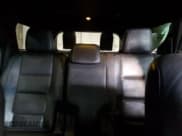 ✅ 2014 Ford Explorer XLT • VIN: 1FM5K7D84EGC44639 • Lot: 93122855. Listed on Copart with 192,195 mi. Free auction sales archive from the USA and detailed vehicle history report at DreamBid. Image 10.