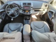 ✅ 2012 Toyota RAV4 Limited • VIN: 2T3DK4DV8CW091849 • Лот: 91363805. Опубликован ранее на Copart с пробегом 117 219 миль. Бесплатный доступ к архиву аукционных продаж из США и подробный отчёт об истории автомобиля на DreamBid. Изображение 8.