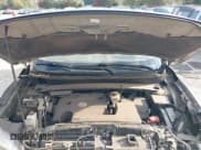 ✅ 2014 Nissan Pathfinder SL • VIN: 5N1AR2MN0EC674615 • Lot: 43783888. Listed on IAAI with 134,929 mi. Free auction sales archive from the USA and detailed vehicle history report at DreamBid. Image 10.