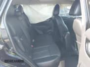 ✅ 2022 Nissan Rogue SL • VIN: JN1BJ1CW0NW499143 • Lot: 42311506. Listed on IAAI with 31,709 mi. Free auction sales archive from the USA and detailed vehicle history report at DreamBid. Image 8.