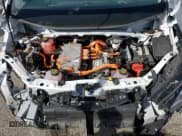 ✅ 2023 Chevrolet Bolt EV 2LT • VIN: 1G1FX6S02P4131920 • Lot: 48430825. Wystawiony na Copart z przebiegiem 23 698 mil. Bezpłatny archiwum sprzedaży aukcyjnych z USA i szczegółowy raport historii pojazdu na DreamBid. Zdjęcie 12.