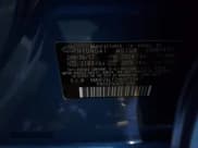 ✅ 2017 Hyundai Elantra SE • VIN: KMHD74LF2HU371987 • Lot: 43837787. Listed on IAAI with 131,256 mi. Free auction sales archive from the USA and detailed vehicle history report at DreamBid. Image 9.