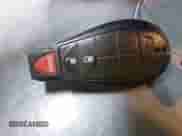 2019 Ram 1500 Tradesman with VIN 1C6RR7FG6KS625365, listed as a IAAI auction lot 42163213 with 99,259 mi miles and . Bid and sale history available at DreamBid. Image 11.