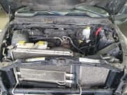 ✅ 2008 Dodge 1500 SLT • VIN: 1D7HU18228S511895 • Lot: 89788035. Listed on Copart with 283,705 mi. Free auction sales archive from the USA and detailed vehicle history report at DreamBid. Image 11.