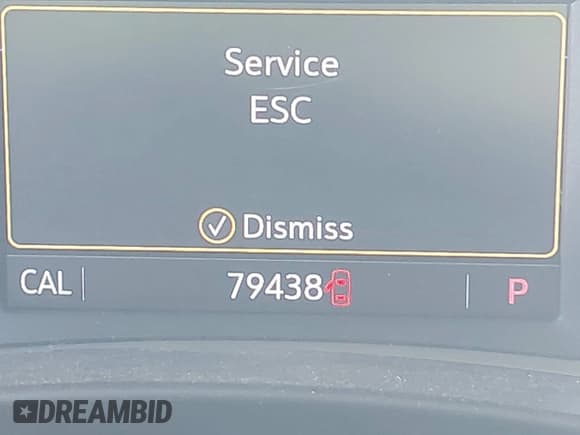 ✅ 2019 Chevrolet Equinox Premier • VIN: 3GNAXYEX1KS547530 • Лот: 43343801. Опубликован ранее на IAAI с пробегом 79 438 миль. Бесплатный доступ к архиву аукционных продаж из США и подробный отчёт об истории автомобиля на DreamBid. Изображение 16.