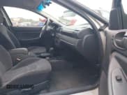 ✅ 2005 Dodge Stratus SXT • VIN: 1B3EL46X55N654688 • Lot: 43560694. Wystawiony na IAAI z przebiegiem 174 986 mil. Bezpłatny archiwum sprzedaży aukcyjnych z USA i szczegółowy raport historii pojazdu na DreamBid. Zdjęcie 5.