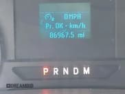 ✅ 2019 Ford F-150 XL • VIN: 1FTEW1C59KKC99982 • Lot: 42264348. Listed on IAAI with 86,967 mi. Free auction sales archive from the USA and detailed vehicle history report at DreamBid. Image 15.