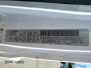 ✅ 2019 Jeep Wrangler Unlimited Sport S • VIN: 1C4HJXDN3KW566992 • Lot: 84720125. Wystawiony na Copart z przebiegiem 82 141 mil. Bezpłatny archiwum sprzedaży aukcyjnych z USA i szczegółowy raport historii pojazdu na DreamBid. Zdjęcie 13.