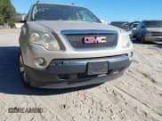 ✅ 2011 GMC Acadia SLT1 • VIN: 1GKKRRED1BJ369191 • Lot: 43301428. Wystawiony na IAAI z przebiegiem Nie podano. Bezpłatny archiwum sprzedaży aukcyjnych z USA i szczegółowy raport historii pojazdu na DreamBid. Zdjęcie 11.