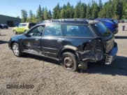 ✅ 2009 Subaru Outback • VIN: 4S4BP60C797340747 • Lot: 68654785. Wystawiony na Copart z przebiegiem 168 538 mil. Bezpłatny archiwum sprzedaży aukcyjnych z USA i szczegółowy raport historii pojazdu na DreamBid. Zdjęcie 2.