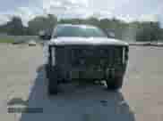 2016 Chevrolet Silverado 3500HD High Country с VIN 1GC4K1E87GF108705, выставлен на аукционе Copart как лот 81566335 с пробегом 130 757 миль миль и Списание • Salvage title. История ставок и продаж доступна на DreamBid. Изображение 13.