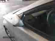 2013 Hyundai Elantra GLS with VIN 5NPDH4AEXDH344343, listed as a IAAI auction lot 43315997 with Not provided miles and . Bid and sale history available at DreamBid. Image 6.